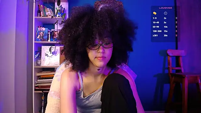 ela 0 online show from 11-30-25, 12:44