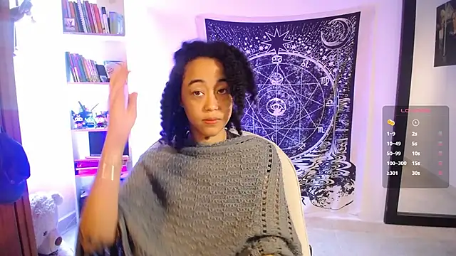 ela 0 online show from 02-15-26, 04:50