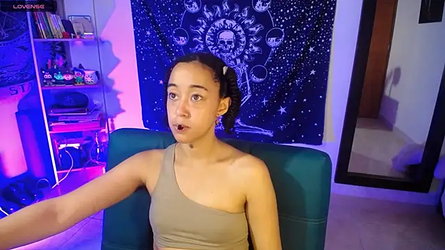 ela 0 online show from 05-16-26, 03:27