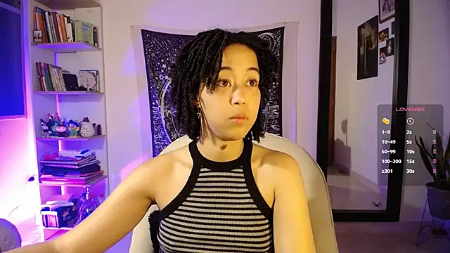 ela 0 online show from 03-21-26, 01:29