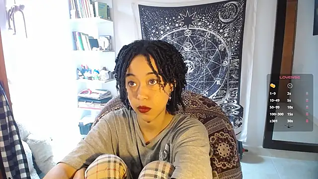 ela 0 online show from 03-18-26, 04:52