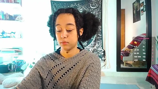 ela 0 online show from 02-07-26, 12:35