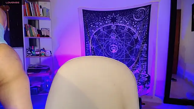 ela 0 online show from 04-09-26, 06:04