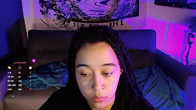 Snapshot of ela_0 chatting on 02-03-25, 06:56 ela 0 online show from 02-03-25, 06:56