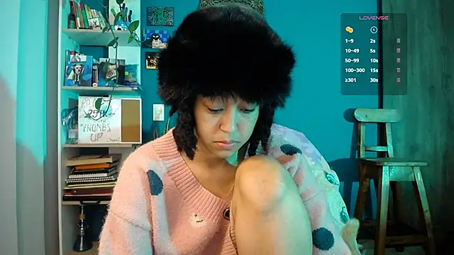 ela 0 online show from 11-29-25, 07:41