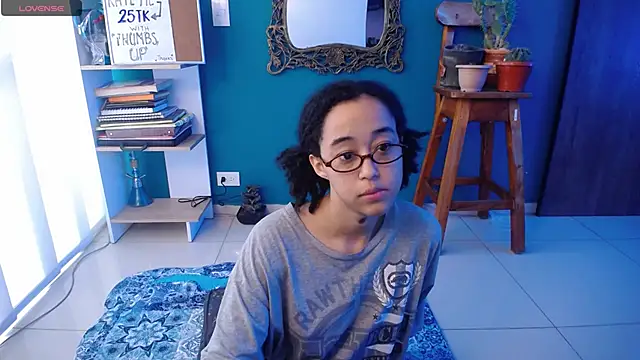 ela 0 online show from 11-05-25, 12:30