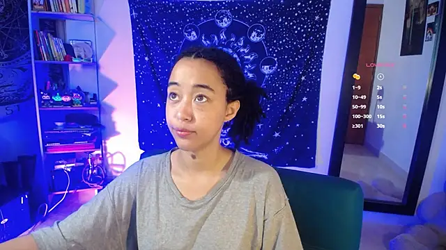 ela 0 online show from 05-08-26, 10:08