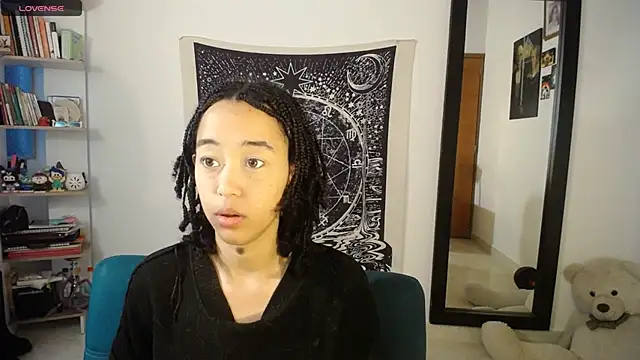 ela 0 online show from 05-05-26, 10:40