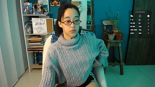 ela 0 online show from 11-10-25, 01:10