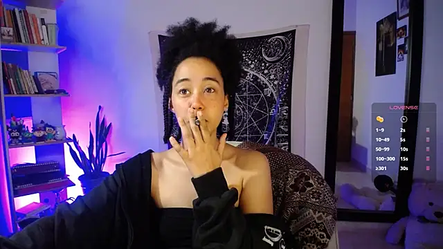 ela 0 online show from 03-04-26, 11:07