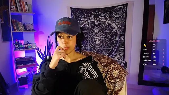 ela 0 online show from 03-06-26, 08:09