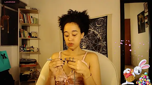 ela 0 online show from 04-07-26, 04:36