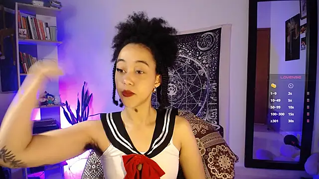 ela 0 online show from 03-05-26, 03:14