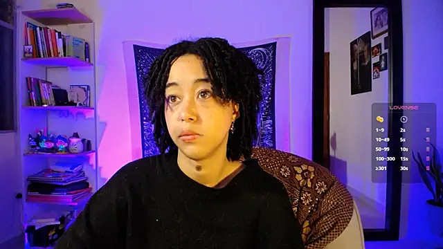 ela 0 online show from 03-24-26, 05:29