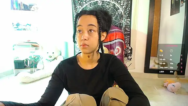 ela 0 online show from 02-06-26, 03:08