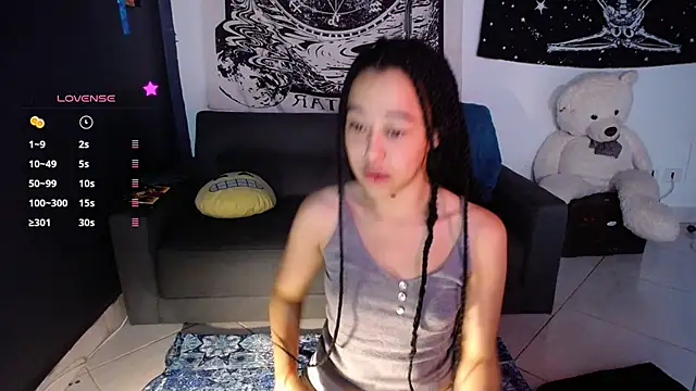 Snapshot of ela_0 chatting on 01-21-25, 08:32 ela 0 online show from 01-21-25, 08:32