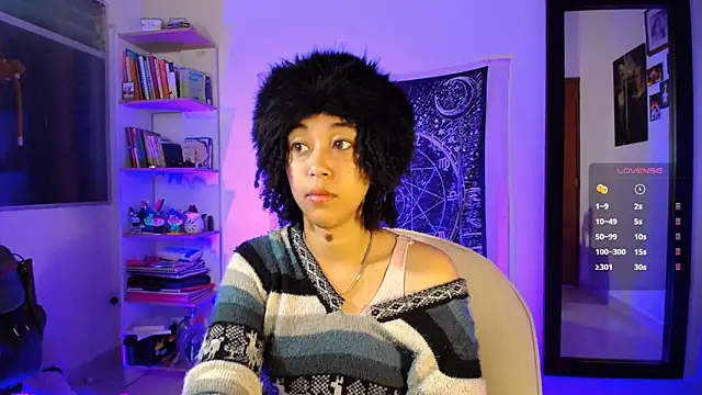 ela 0 online show from 03-25-26, 09:08