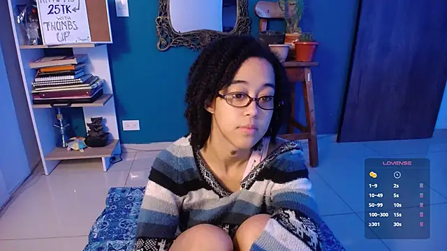 ela 0 online show from 10-30-25, 11:56