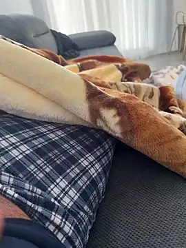 ByCanHy online show from 03-30-26, 06:15