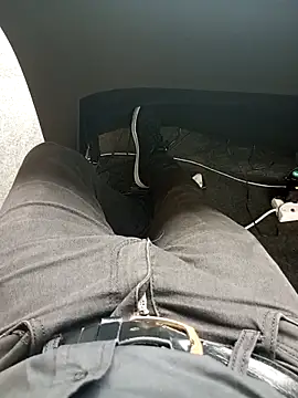 Edwin-74 online show from 04-07-26, 06:15