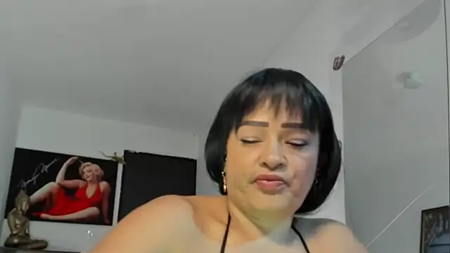 seleneh online show from 05-28-26, 06:47