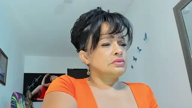 seleneh online show from 03-07-26, 07:41