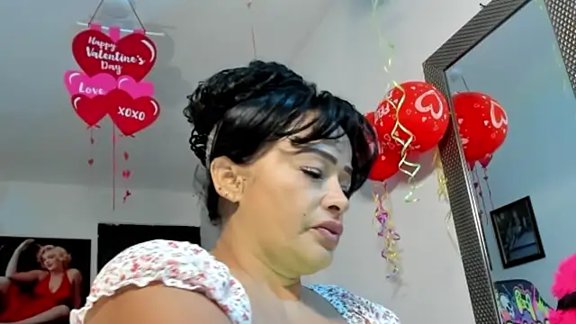 seleneh online show from 02-20-26, 08:55