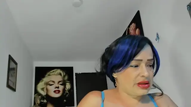 seleneh online show from 07-01-26, 05:35