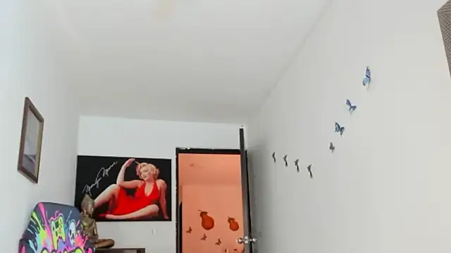 seleneh online show from 03-18-26, 05:36