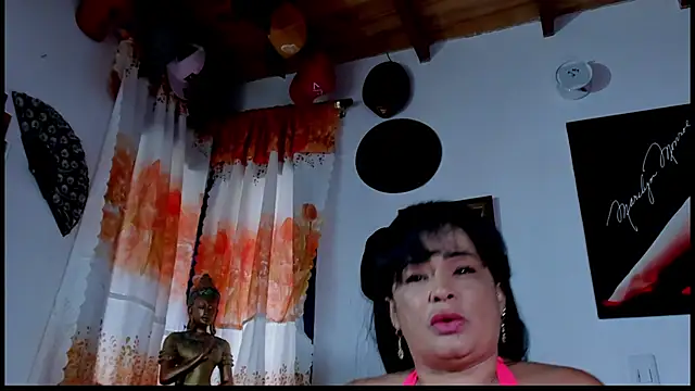 seleneh online show from 09-13-25, 09:59