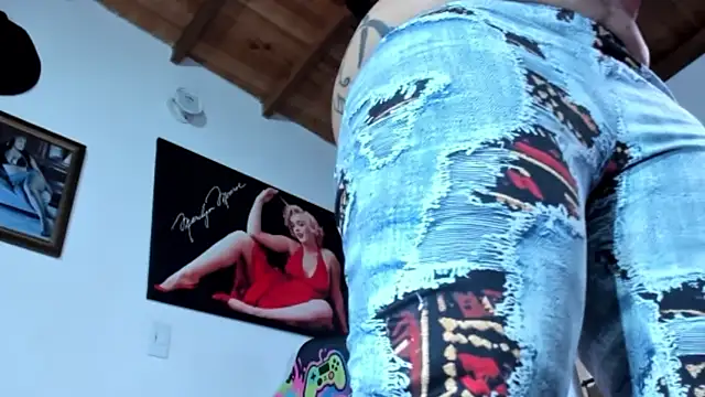 seleneh online show from 01-14-26, 06:00