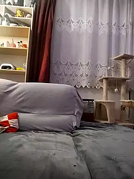 LauraBaby online show from 11-02-25, 04:01