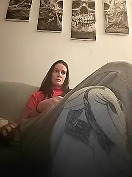 LauraBaby online show from 04-22-26, 07:31