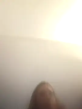 Snapshot of LauraBaby chatting on 02-21-26, 06:43 LauraBaby online show from 02-21-26, 06:43