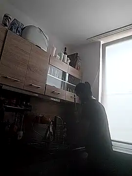 Snapshot of LauraBaby chatting on 02-01-26, 10:35 LauraBaby online show from 02-01-26, 10:35