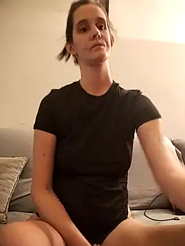 LauraBaby online show from 10-24-25, 05:12