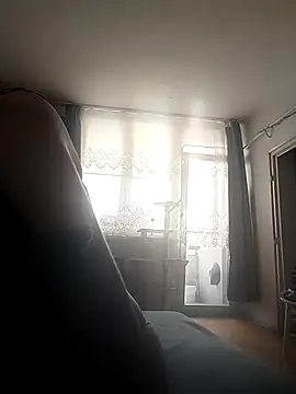 Snapshot of LauraBaby chatting on 02-13-26, 08:14 LauraBaby online show from 02-13-26, 08:14