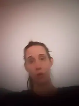 Snapshot of LauraBaby chatting on 02-20-26, 03:58 LauraBaby online show from 02-20-26, 03:58