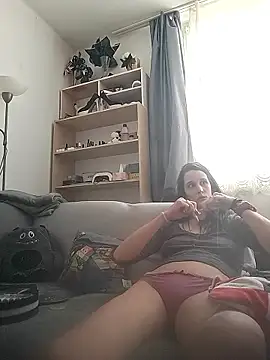 LauraBaby online show from 01-15-26, 11:57