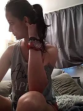 LauraBaby online show from 12-01-25, 09:10