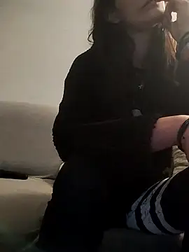 LauraBaby online show from 11-14-25, 10:13