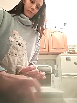 Snapshot of LauraBaby chatting on 02-26-26, 05:24 LauraBaby online show from 02-26-26, 05:24