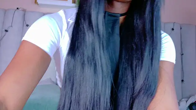 Snapshot of nahomi_campbell chatting on 06-29-26, 08:30 nahomi campbell online show from 06-29-26, 08:30