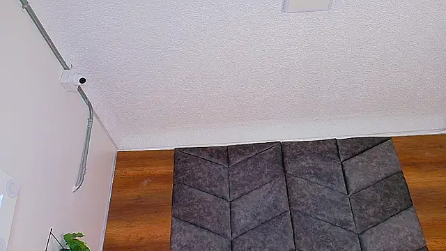 nahomi campbell online show from 10-27-25, 07:37