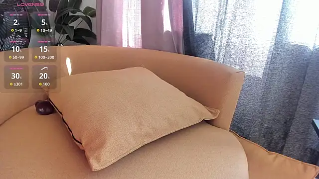 Amina hafsa online show from 04-28-26, 06:56