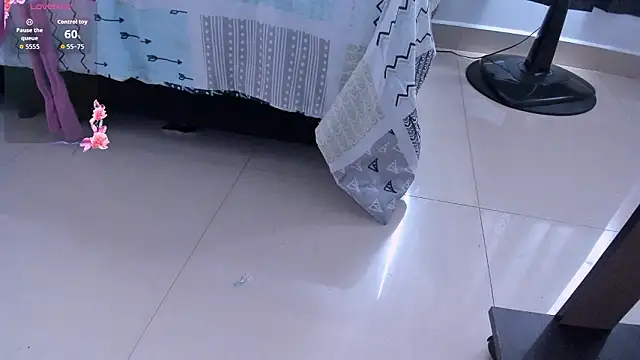 Snapshot of Amina_hafsa chatting on 02-10-26, 07:24 Amina hafsa online show from 02-10-26, 07:24