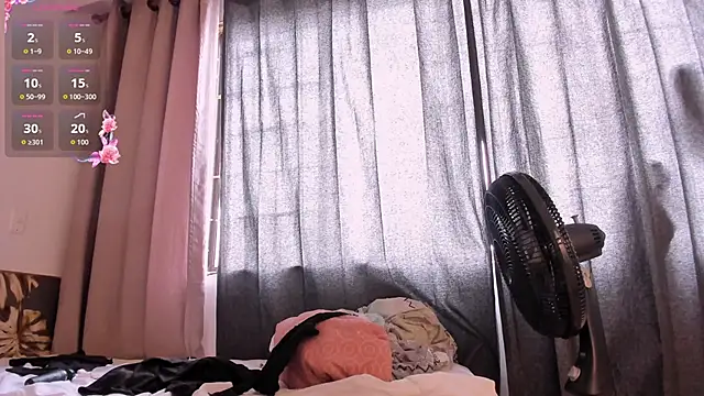 Snapshot of Amina_hafsa chatting on 02-17-26, 08:06 Amina hafsa online show from 02-17-26, 08:06