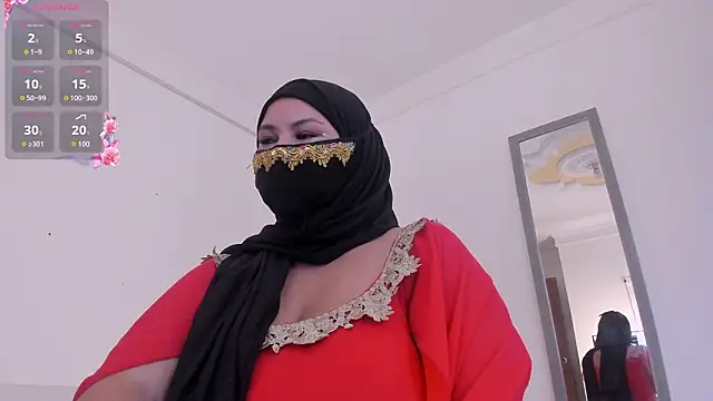 Snapshot of Amina_hafsa chatting on 02-03-26, 07:19 Amina hafsa online show from 02-03-26, 07:19