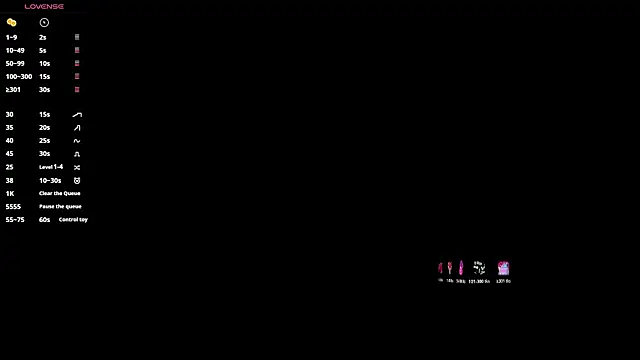 Snapshot of Amina_hafsa chatting on 03-02-26, 06:04 Amina hafsa online show from 03-02-26, 06:04