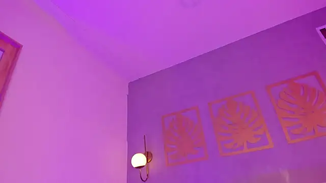 majo rosse  online show from 06-17-26, 07:02